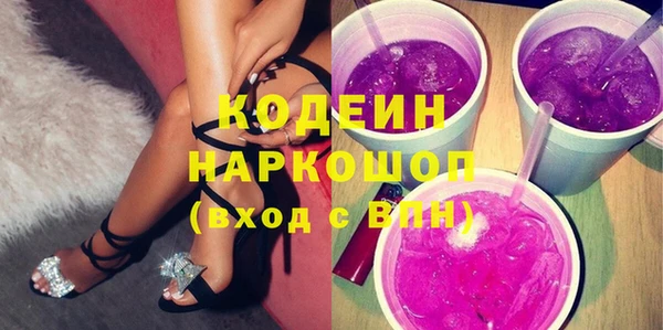 молекула духа Северо-Курильск