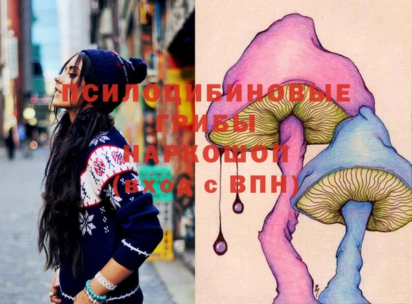spice Заволжск